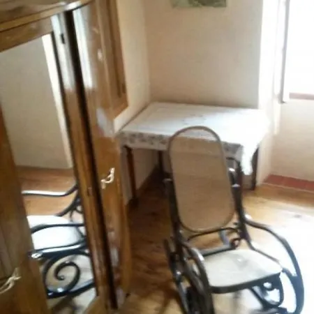 Ca La Rigalla * Amélie-les-Bains-Palalda