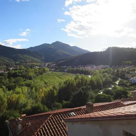 Ca La Rigalla Casa vacanze *